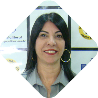 Angela Autoescola Litoral