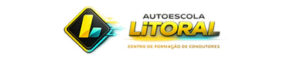 Autoescola Fox Litoral